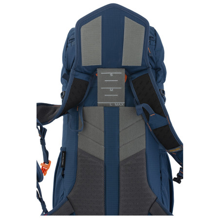 Mochila de senderismo Pinguin Fly 35