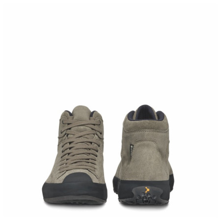 Calzado de hombre Scarpa Mojito Wrap Mid Gtx