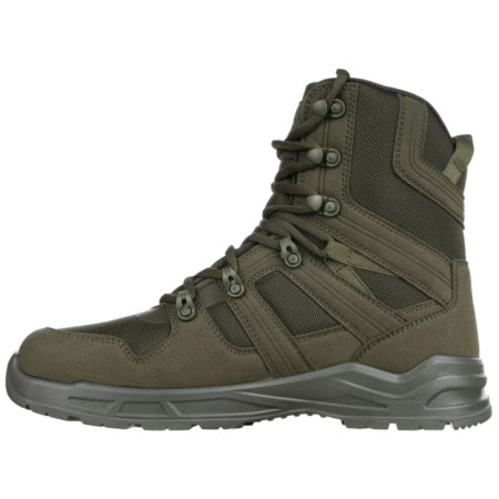 Calzado Bennon CONDOR O2 NM Boot