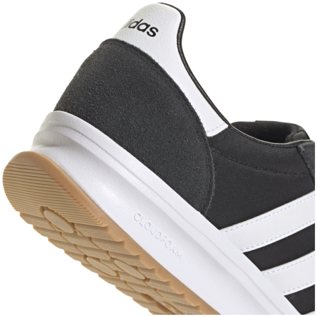 Calzado de hombre Adidas Run 70S 2.0