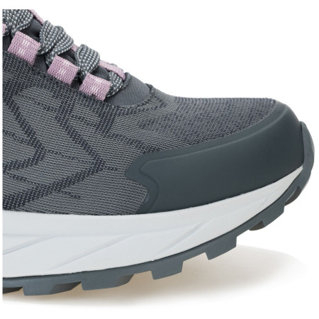 Calzado de mujer Regatta Womens Cruize