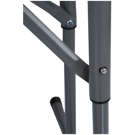 Juego de picnic Zulu Picnic Set 4