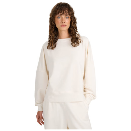 Sudadera de mujer 4F Sweatshirt F1888