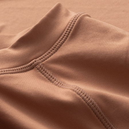 Camiseta de mujer Aquawave Uver Wmns