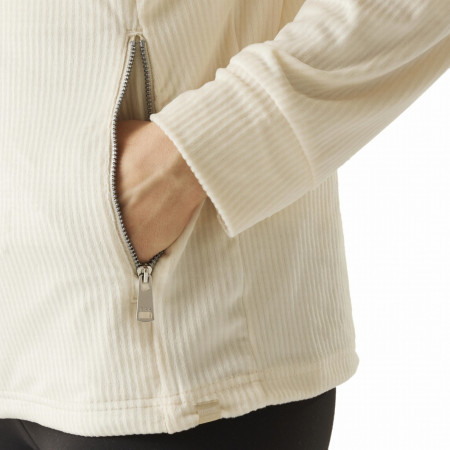 Sudadera de mujer Regatta Jessalyn