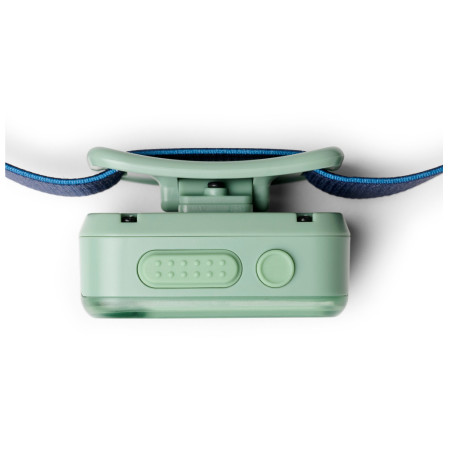 Linterna frontal Black Diamond Wiz Kid Headlamp