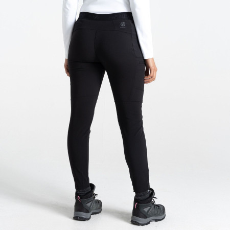Mallas de mujer Dare 2b Melodic II Walking Leggings