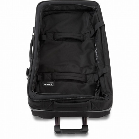 Maleta de viaje Dakine Split Roller 85L
