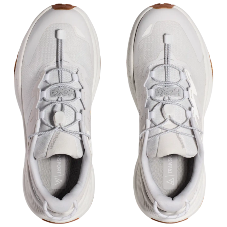 Calzado de mujer Hoka W Transport