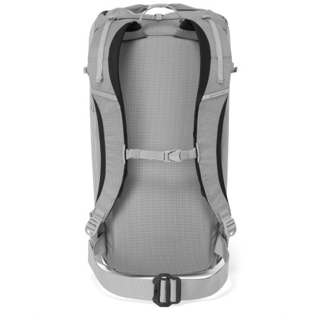 Mochila de escalada Montane Valen 30L