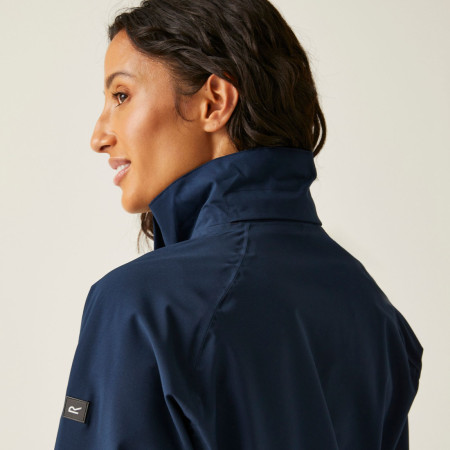 Chaqueta de mujer Regatta W Bosfield III
