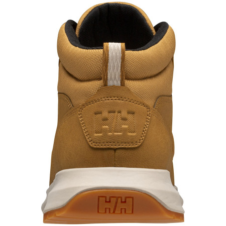 Calzado de senderismo para hombre Helly Hansen Forest Evo