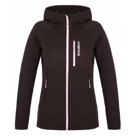 Sudadera de mujer Husky Anara L