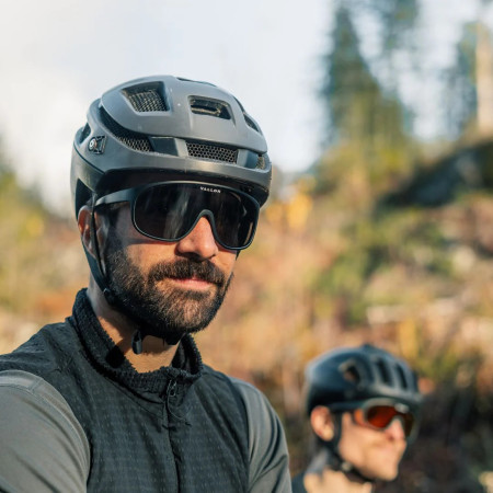 Gafas de sol Vallon Watchtowers