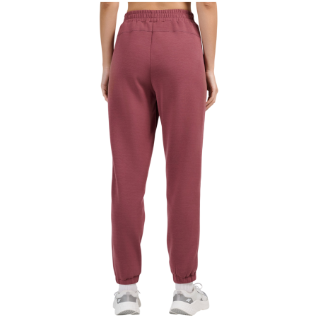 Pantalones de chándal para mujer 4F Trousers Cas F1748