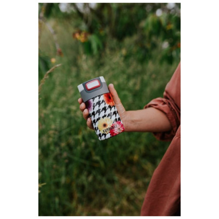 Taza térmica Kambukka Etna 300ml