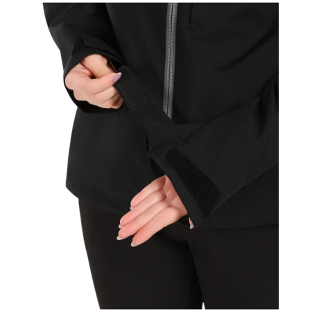 Chaqueta de mujer Kilpi Sonna-W