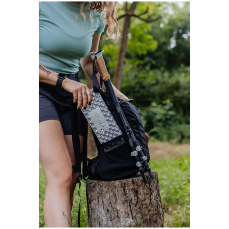 Mochila Zulu Flaker 20 L