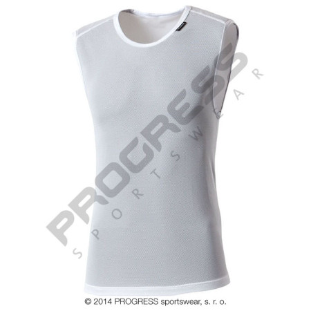 Camiseta Progress Triko NSC 32BA