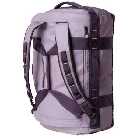 Bolsa de viaje The North Face Base Camp Voyager Duffel 42l