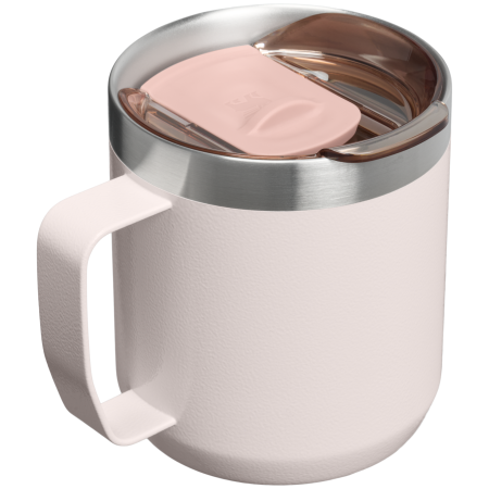 Taza térmica Stanley Stay-Hot Camp Mug 350 ml