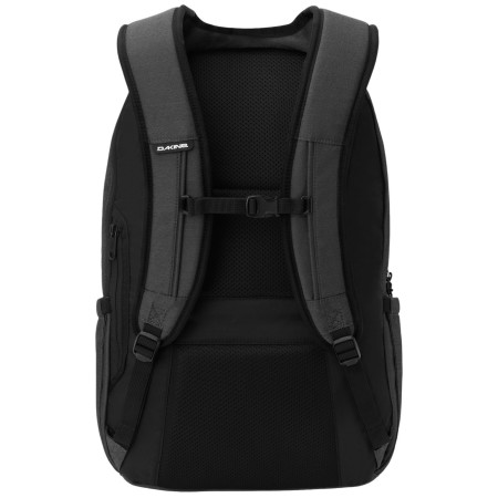 Mochila Dakine Campus Premium 28 L