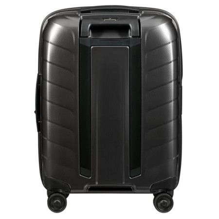 Maleta con ruedas Samsonite Attrix 55