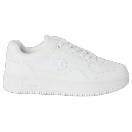 Calzado para niños Champion Rd18 Low B Gs Low Cut Shoe