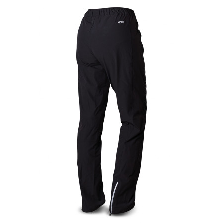 Pantalones de invierno para mujer Trimm Zena Pants