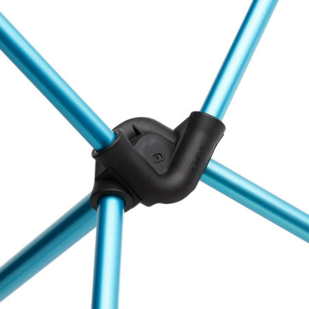 Silla Helinox Chair Zero LT
