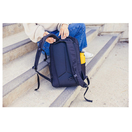 Mochila urbana Gregory Retna 25