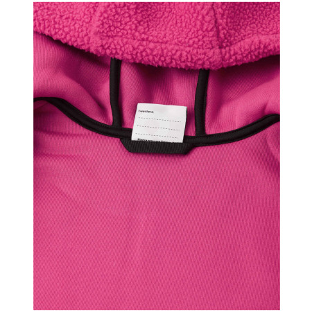 Sudadera para niños Reima Turbo