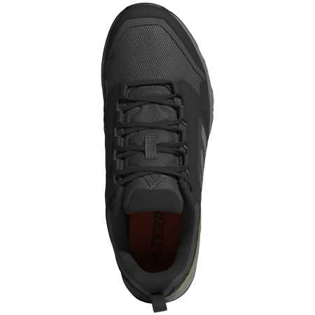 Zapatillas de carrera para hombre Adidas Terrex Tracerocker