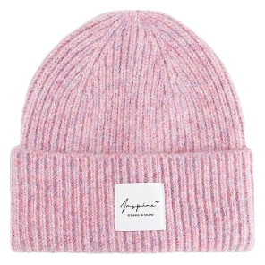 Gorro 4F Cap F672