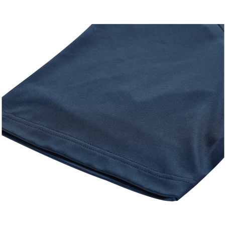 Camiseta de hombre Alpine Pro Coowel 2