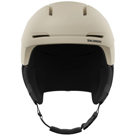 Casco de esquí Salomon Pioneer 3 Access Mips