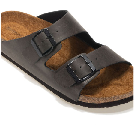 Pantuflas de mujer Regatta Women’s Mia