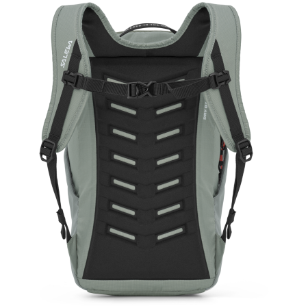 Mochila para niños Salewa Explorer 12L