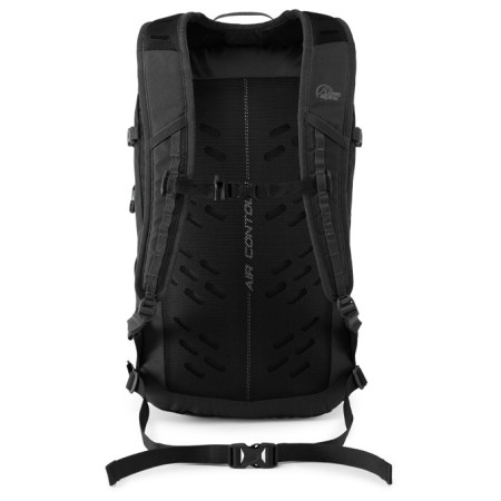 Mochila Lowe Alpine Edge 22