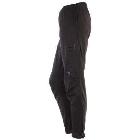 Pantalones funcionales de mujer Axon UNIVERSE D