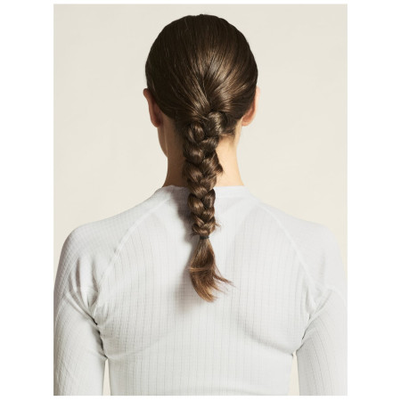 Camiseta funcional de mujer Craft Active Extreme X LS