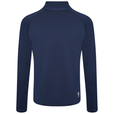 Sudadera para niños Dare 2b Consist II Core Stretch