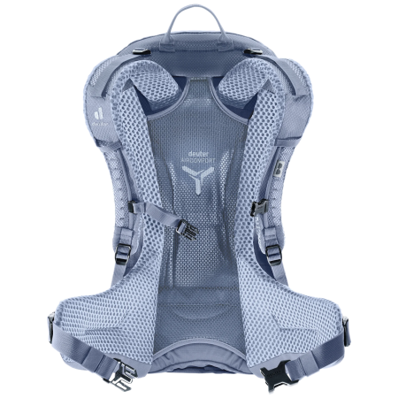 Mochila de mujer Deuter Futura 25 SL