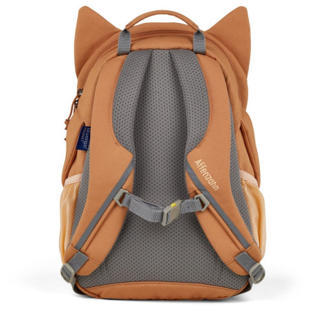 Mochila para niños Affenzahn Large Friend