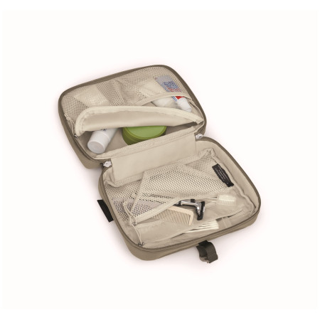 Bolsa de viaje Osprey Daylite Hanging Organizer Kit