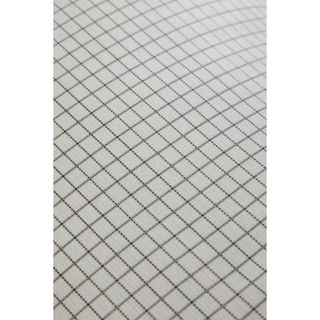 Mochila para esquí de travesía Rab Khroma 22