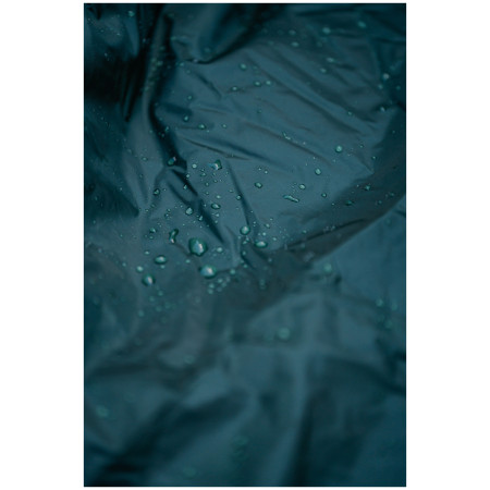 Saco de vivac Warg Bivy Bag