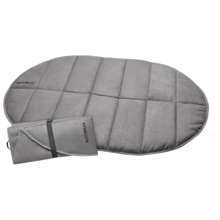 Cama para perro Ruffwear Highlands™ Pad Medium
