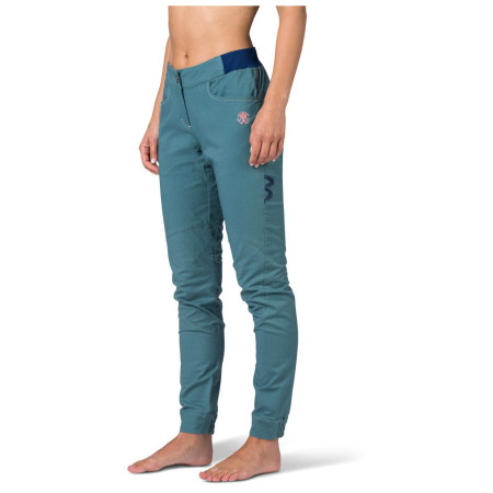 Pantalones de mujer Rafiki Geminis