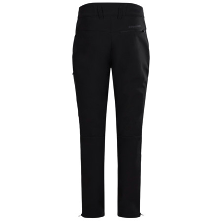 Pantalones softshell de hombre Fundango Akira II Softshell Pants